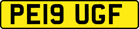 PE19UGF