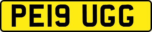 PE19UGG