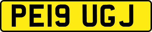 PE19UGJ