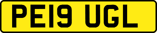 PE19UGL