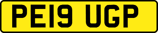 PE19UGP
