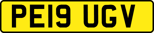 PE19UGV