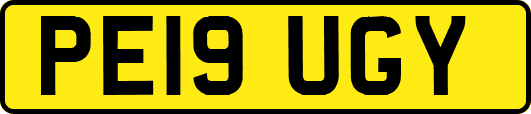 PE19UGY