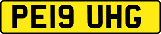 PE19UHG