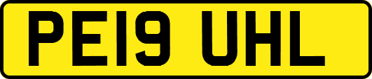 PE19UHL