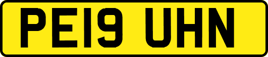 PE19UHN