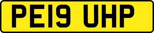 PE19UHP