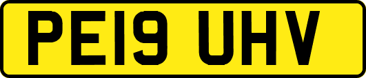 PE19UHV