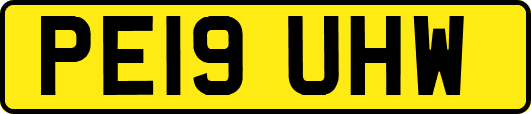 PE19UHW