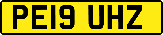 PE19UHZ