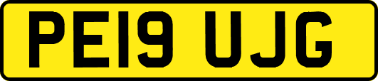 PE19UJG