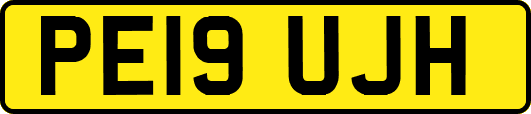 PE19UJH