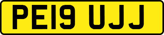 PE19UJJ