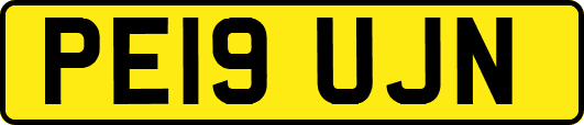 PE19UJN
