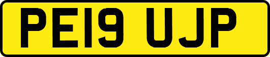PE19UJP