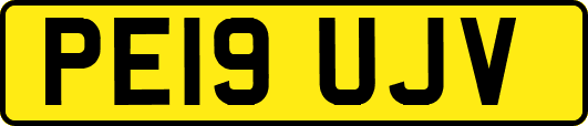PE19UJV