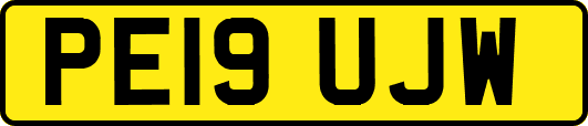 PE19UJW