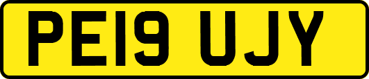 PE19UJY