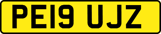 PE19UJZ