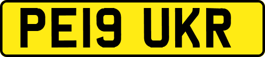 PE19UKR