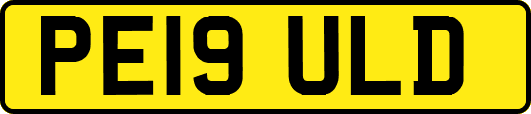 PE19ULD