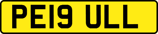 PE19ULL