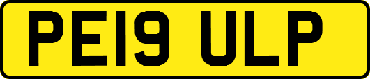 PE19ULP