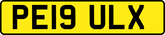 PE19ULX