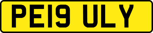 PE19ULY