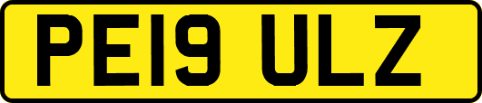 PE19ULZ