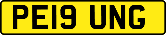 PE19UNG