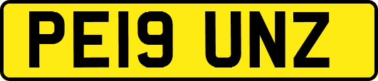 PE19UNZ