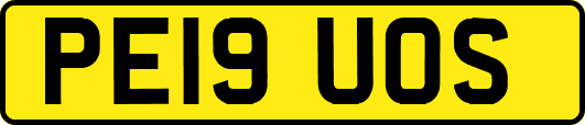 PE19UOS