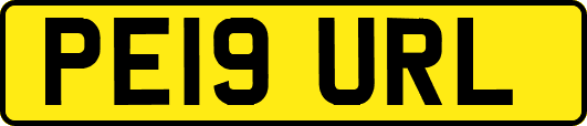 PE19URL