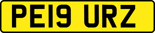 PE19URZ