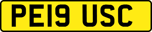 PE19USC