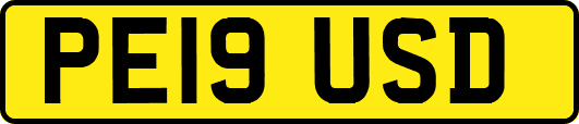 PE19USD