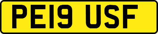 PE19USF