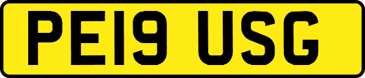 PE19USG
