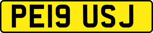 PE19USJ