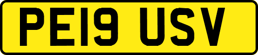 PE19USV