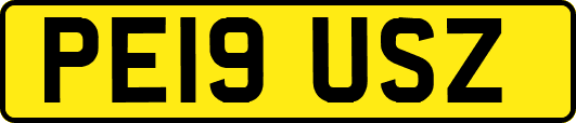 PE19USZ