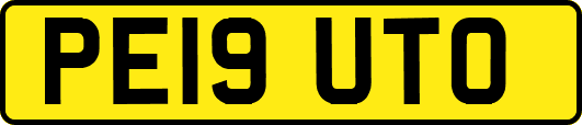PE19UTO