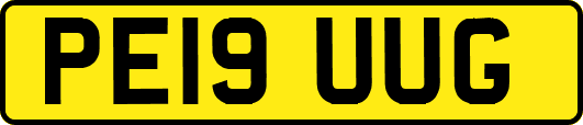 PE19UUG