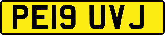 PE19UVJ