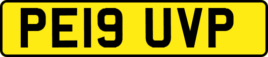 PE19UVP