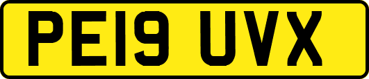 PE19UVX