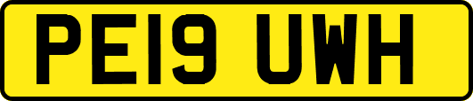 PE19UWH