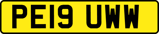 PE19UWW