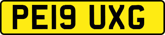 PE19UXG